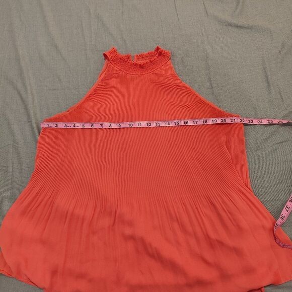 Apt 9 Blouse XXL - Picture 3 of 8